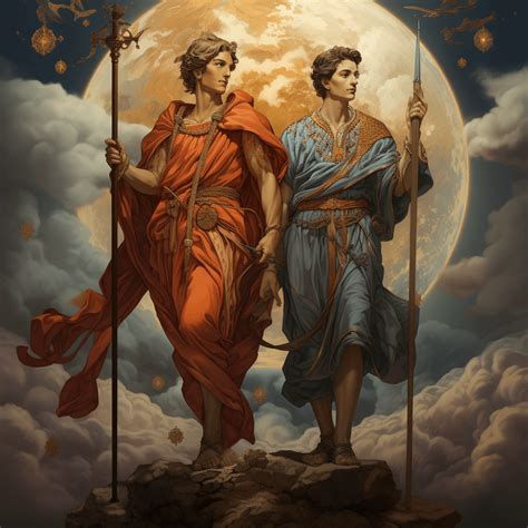 apollo and hermes|apollo and hermes relationship.